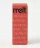 Melt Cosmetics - Ultra Matte Lipstick
