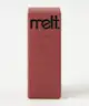 Melt Cosmetics - Ultra Matte Lipstick