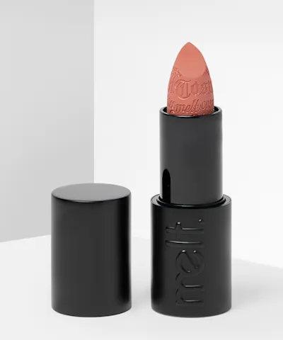 Melt Cosmetics - Ultra Matte Lipstick