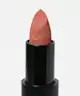 Melt Cosmetics - Ultra Matte Lipstick