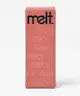 Melt Cosmetics - Ultra Matte Lipstick