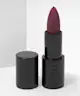Melt Cosmetics - Ultra Matte Lipstick