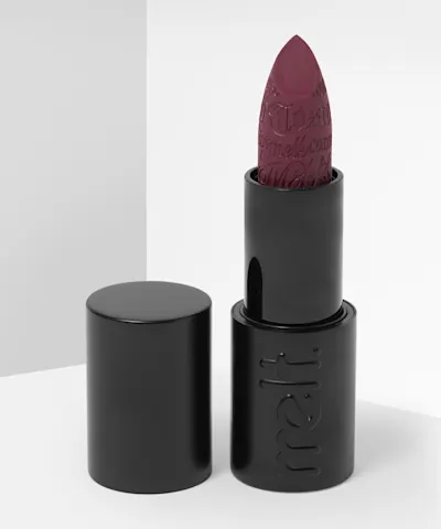 Melt Cosmetics - Ultra Matte Lipstick