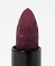 Melt Cosmetics - Ultra Matte Lipstick