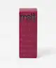 Melt Cosmetics - Ultra Matte Lipstick