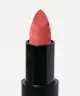 Melt Cosmetics - Ultra Matte Lipstick