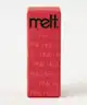 Melt Cosmetics - Ultra Matte Lipstick