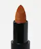 Melt Cosmetics - Ultra Matte Lipstick
