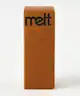 Melt Cosmetics - Ultra Matte Lipstick