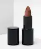 Melt Cosmetics - Ultra Matte Lipstick