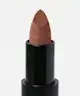 Melt Cosmetics - Ultra Matte Lipstick