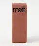 Melt Cosmetics - Ultra Matte Lipstick
