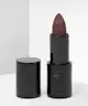 Melt Cosmetics - Ultra Matte Lipstick