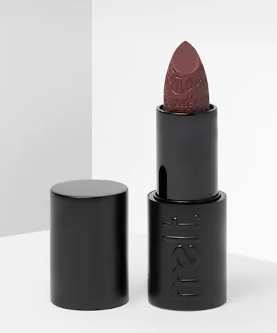 Melt Cosmetics - Ultra Matte Lipstick