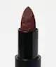 Melt Cosmetics - Ultra Matte Lipstick