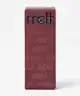 Melt Cosmetics - Ultra Matte Lipstick