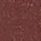 MELT0184F