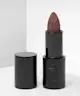 Melt Cosmetics - Ultra Matte Lipstick