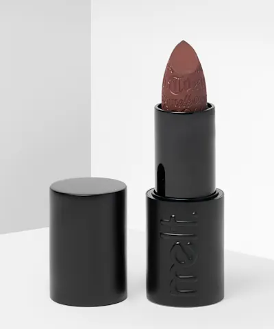 Melt Cosmetics - Ultra Matte Lipstick