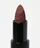 Melt Cosmetics - Ultra Matte Lipstick