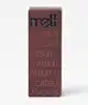 Melt Cosmetics - Ultra Matte Lipstick