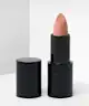 Melt Cosmetics - Ultra Matte Lipstick