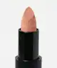 Melt Cosmetics - Ultra Matte Lipstick