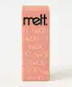 Melt Cosmetics - Ultra Matte Lipstick