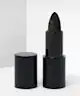 Melt Cosmetics - Ultra Matte Lipstick