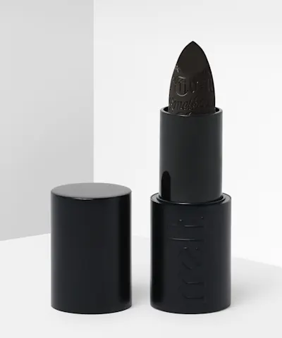 Melt Cosmetics - Ultra Matte Lipstick