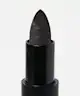 Melt Cosmetics - Ultra Matte Lipstick
