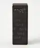 Melt Cosmetics - Ultra Matte Lipstick