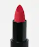 Melt Cosmetics - Ultra Matte Lipstick