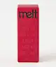 Melt Cosmetics - Ultra Matte Lipstick