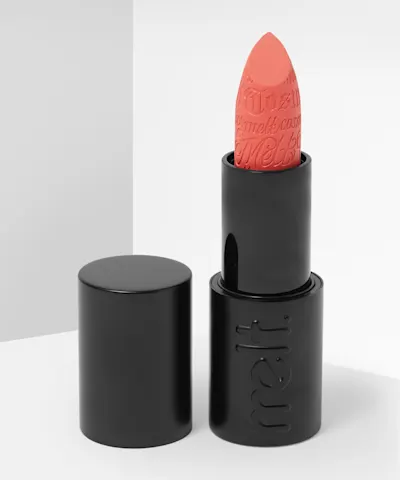 Melt Cosmetics - Ultra Matte Lipstick