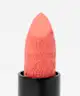 Melt Cosmetics - Ultra Matte Lipstick