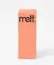 Melt Cosmetics - Ultra Matte Lipstick