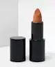 Melt Cosmetics - Ultra Matte Lipstick