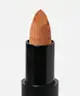 Melt Cosmetics - Ultra Matte Lipstick