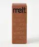 Melt Cosmetics - Ultra Matte Lipstick