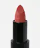 Melt Cosmetics - Ultra Matte Lipstick