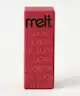 Melt Cosmetics - Ultra Matte Lipstick