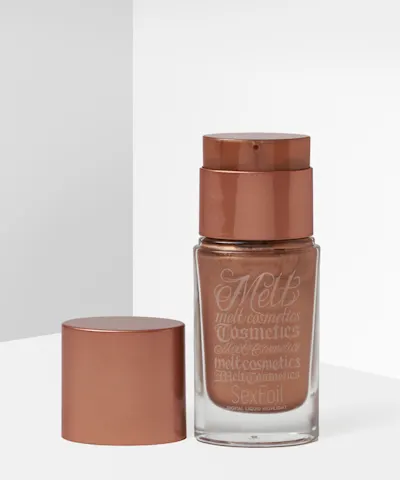 Melt Cosmetics - SexFoil Digital Liquid Highlight
