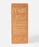 Melt Cosmetics - SexFoil Digital Liquid Highlight