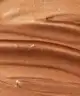 Melt Cosmetics - SexFoil Digital Liquid Highlight