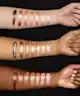 Melt Cosmetics - SexFoil Digital Liquid Highlight