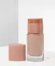 Melt Cosmetics - SexFoil Digital Liquid Highlight
