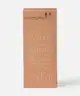 Melt Cosmetics - SexFoil Digital Liquid Highlight