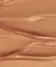 Melt Cosmetics - SexFoil Digital Liquid Highlight