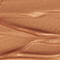 MELT0194F